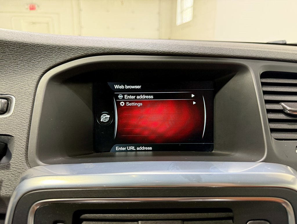 Used 2015 Volvo S60 T5 Premier image 20