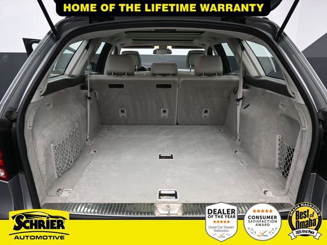 Used 2015 Mercedes-Benz E 350 4MATIC Wagon image 34