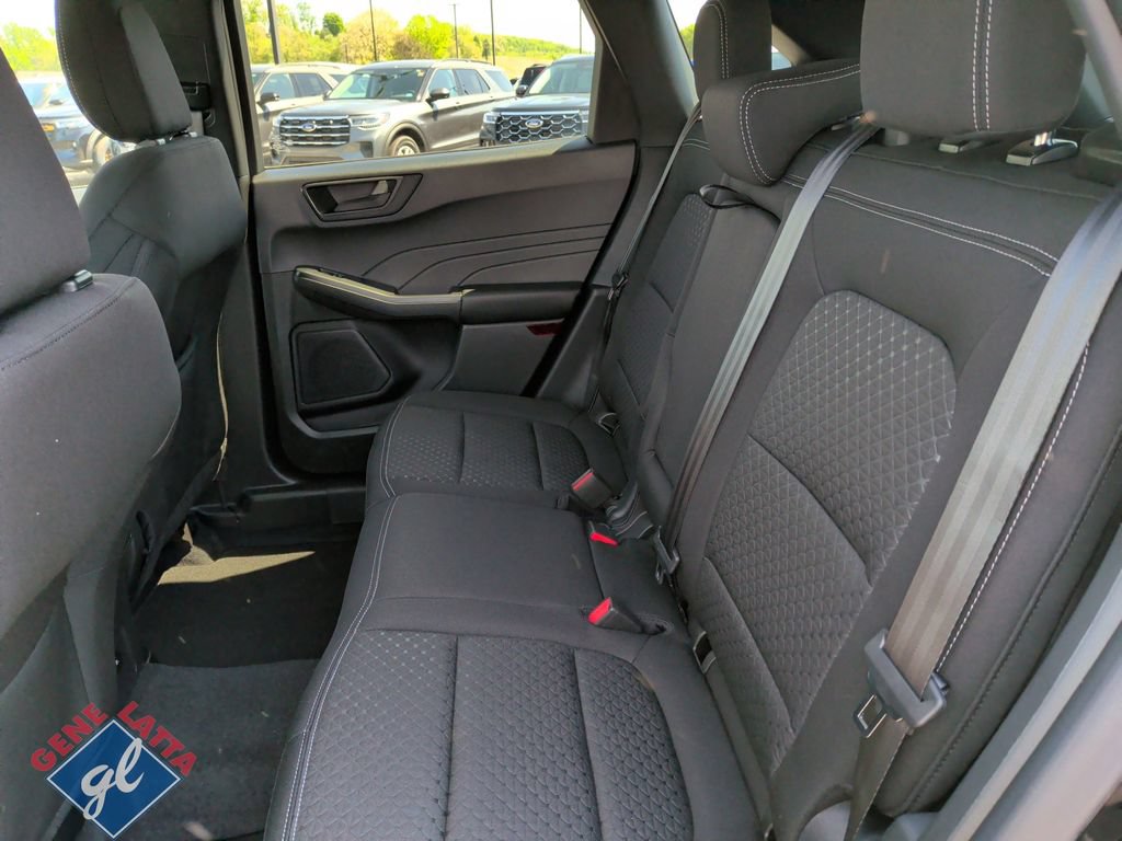 New 2026 Ford Escape Active w/ Tech Pack #1 AWD/4WD image 6
