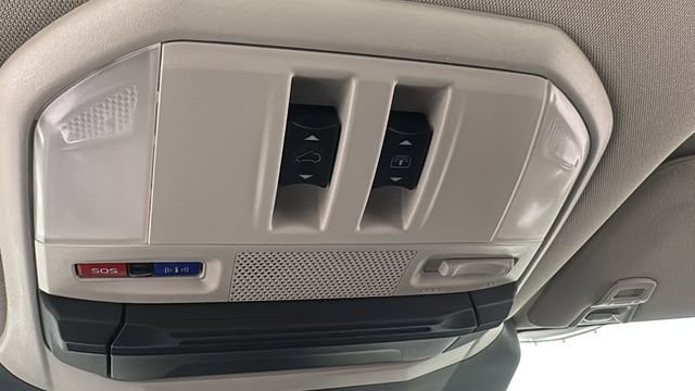 New 2026 Subaru Ascent Bronze Edition image 30