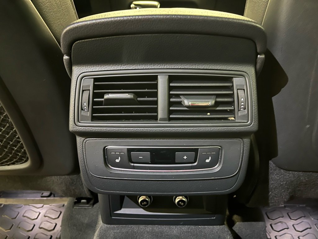 Used 2018 Audi Q7 2.0T Premium Plus w/ Premium Plus Package image 15