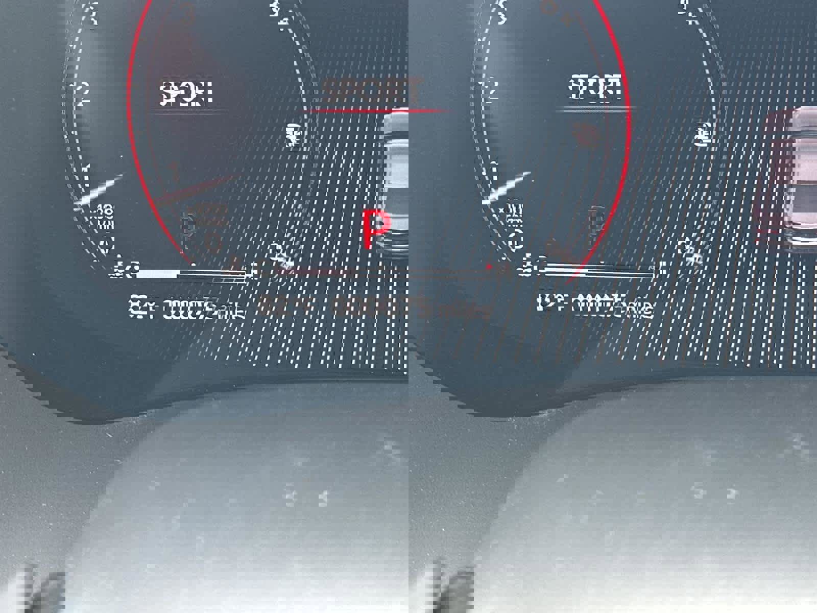 New 2025 Acura TLX w/ Technology Package image 19