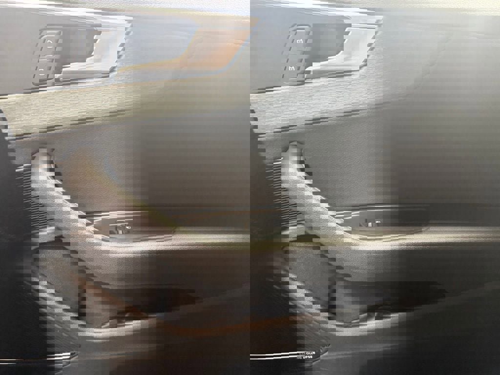 Used 2018 Audi A5 2.0T Premium Plus w/ Premium Plus image 27