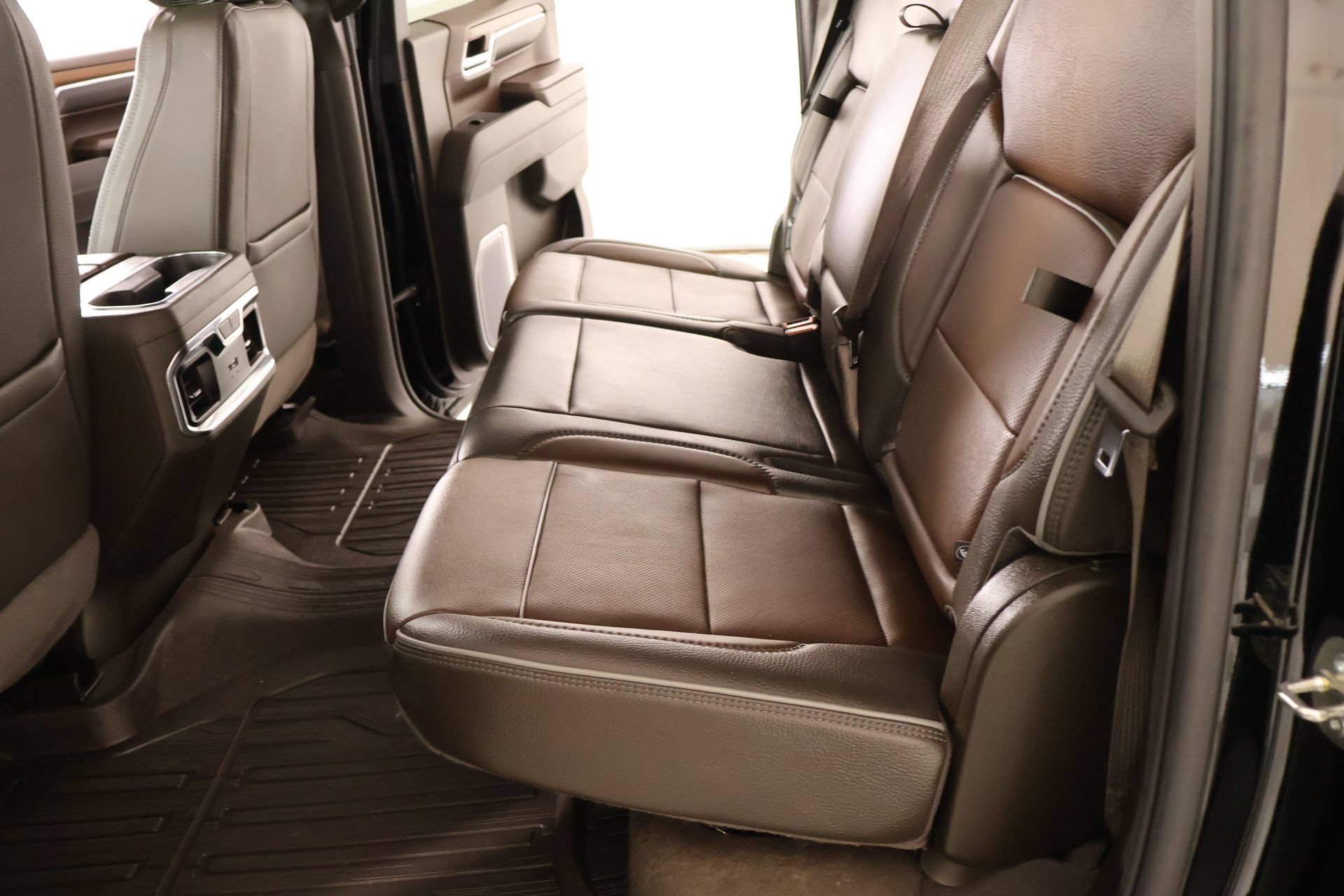 Used 2023 GMC Sierra 1500 Denali AWD/4WD image 14
