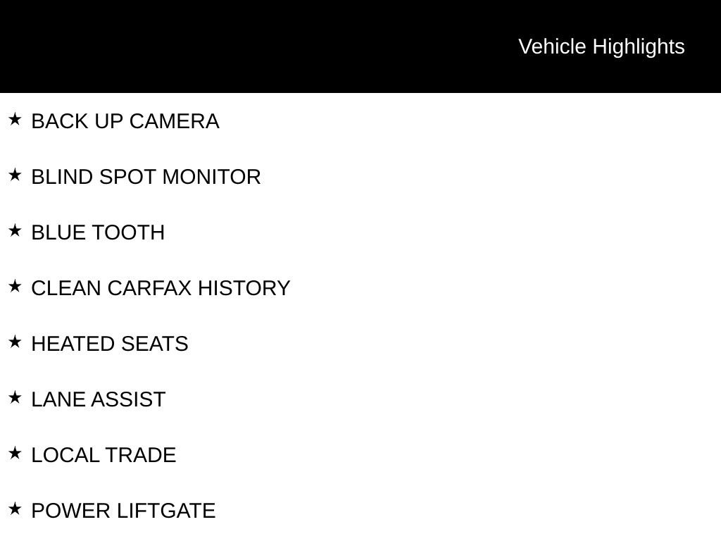Used 2021 Honda Pilot Touring image 33