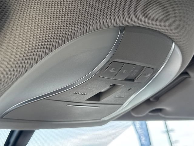 Used 2019 INFINITI QX60 Pure FWD image 27