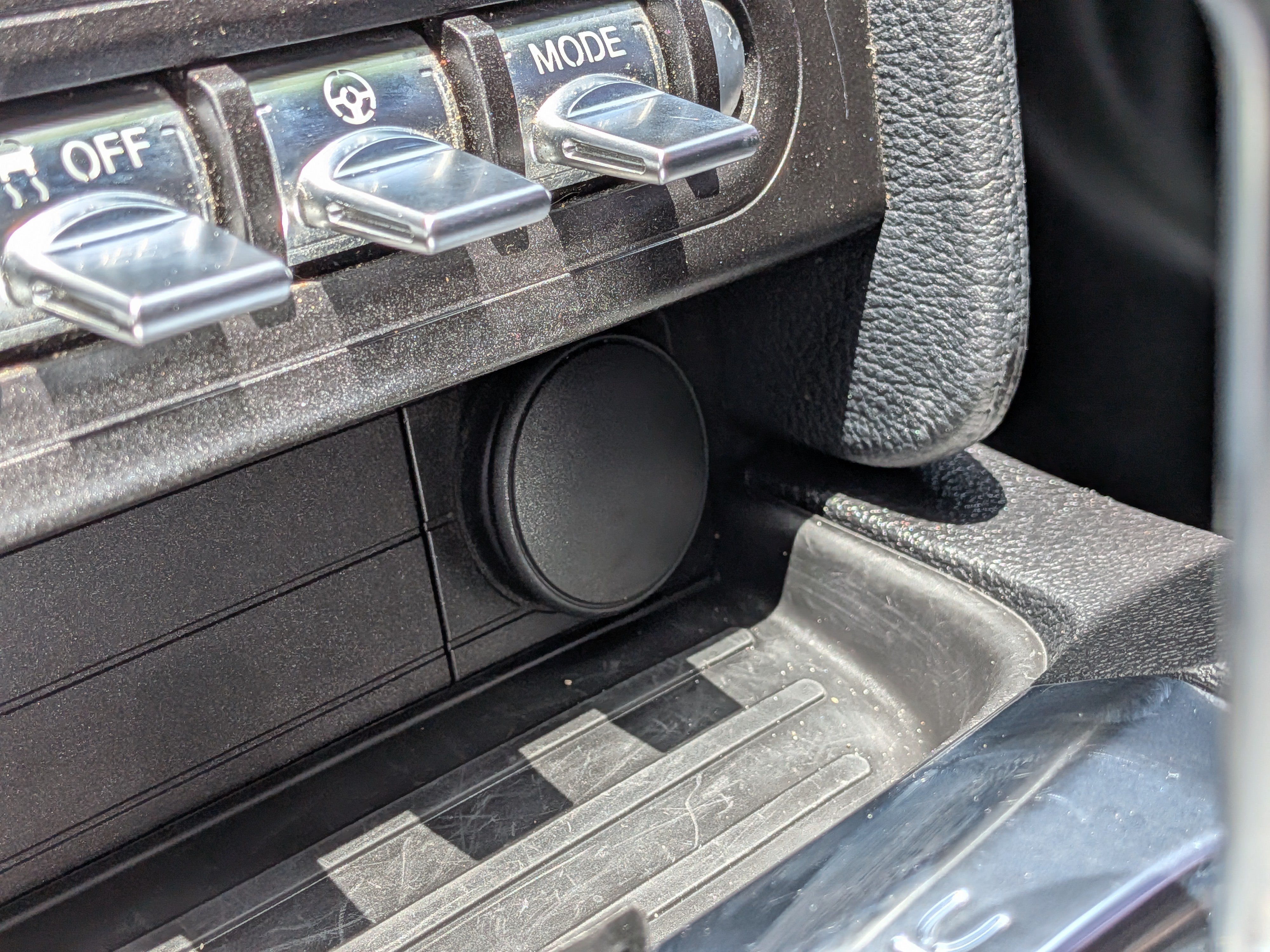 Used 2020 Ford Mustang GT Premium RWD image 27