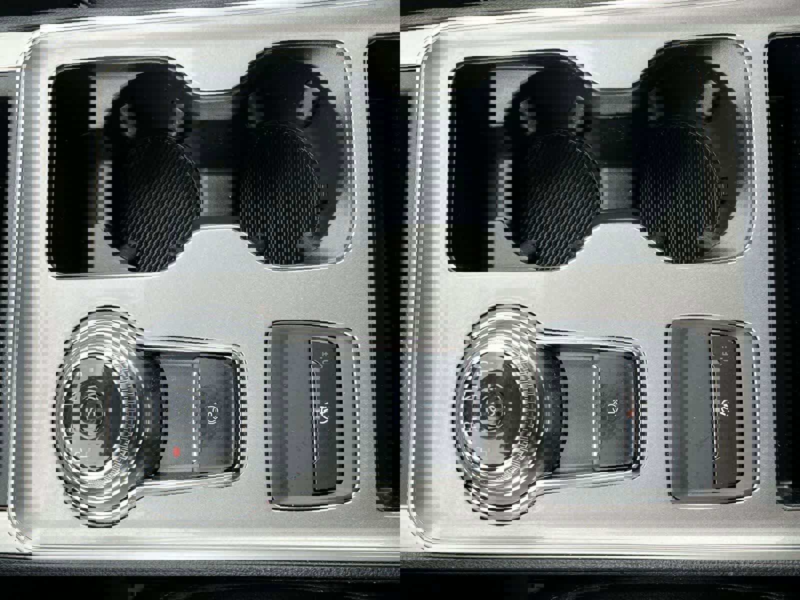 Used 2023 Ford Edge SEL w/ Convenience Package image 31