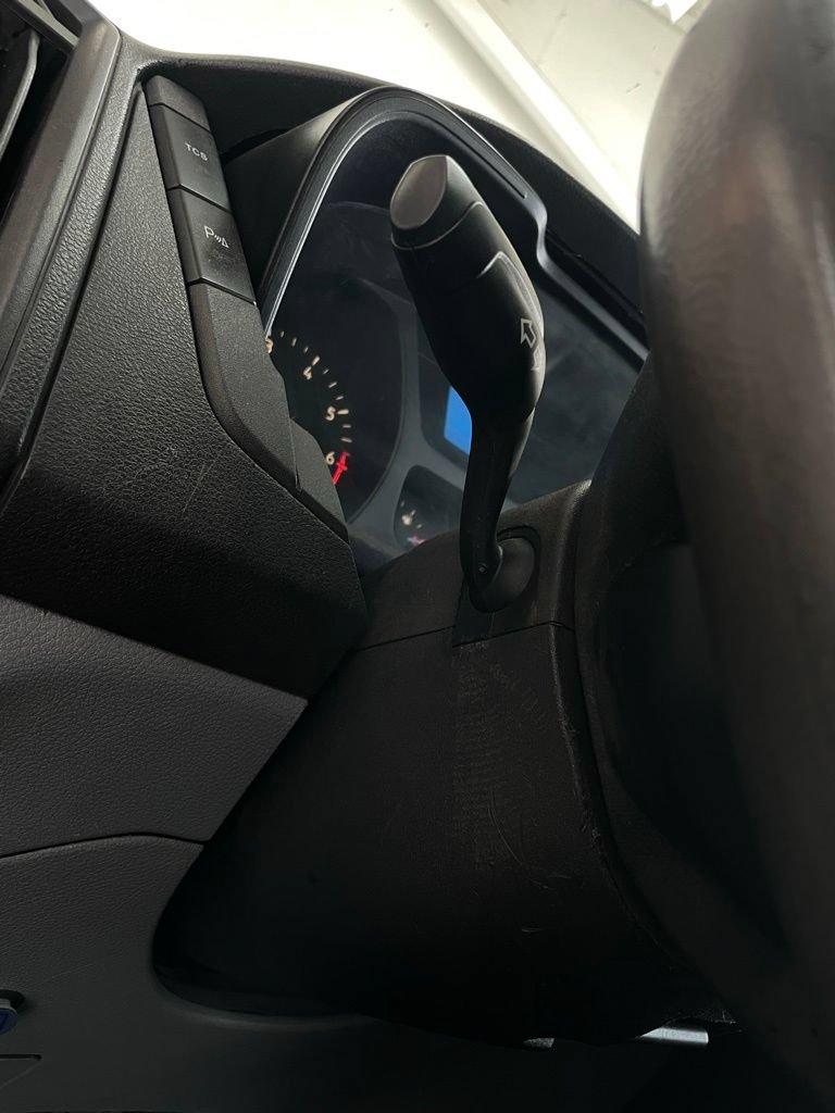 Used 2018 Ford Transit 350 XL RWD image 25
