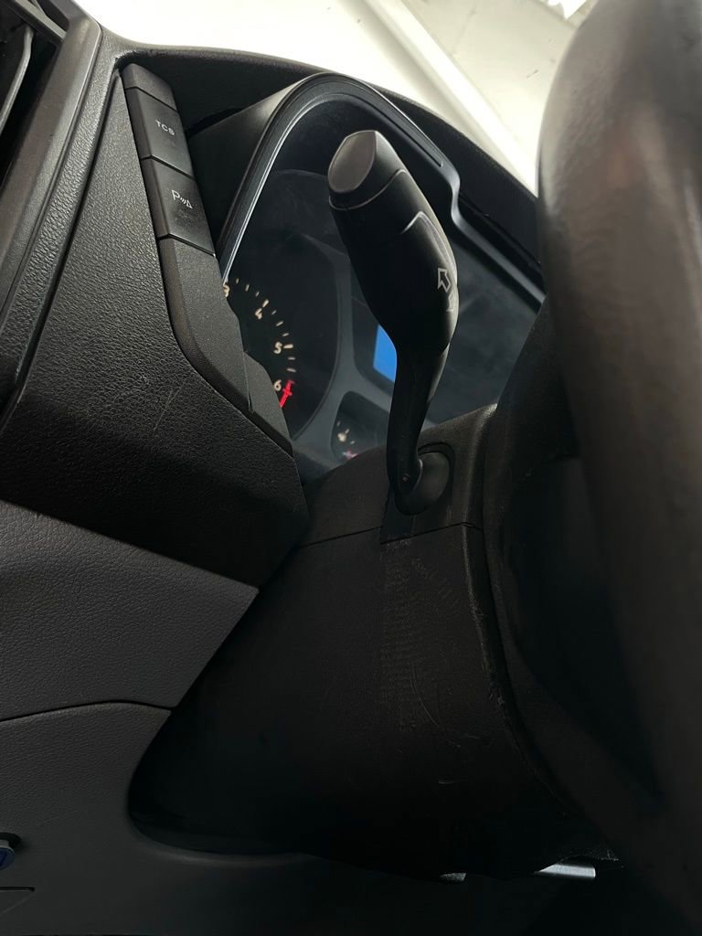 Used 2018 Ford Transit 350 XL image 25