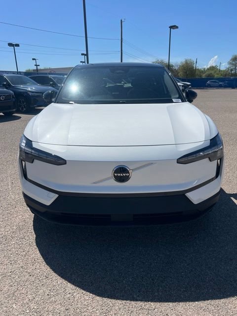 New 2026 Volvo EX30 Ultra w/ Protection Package Premier AWD/4WD image 8