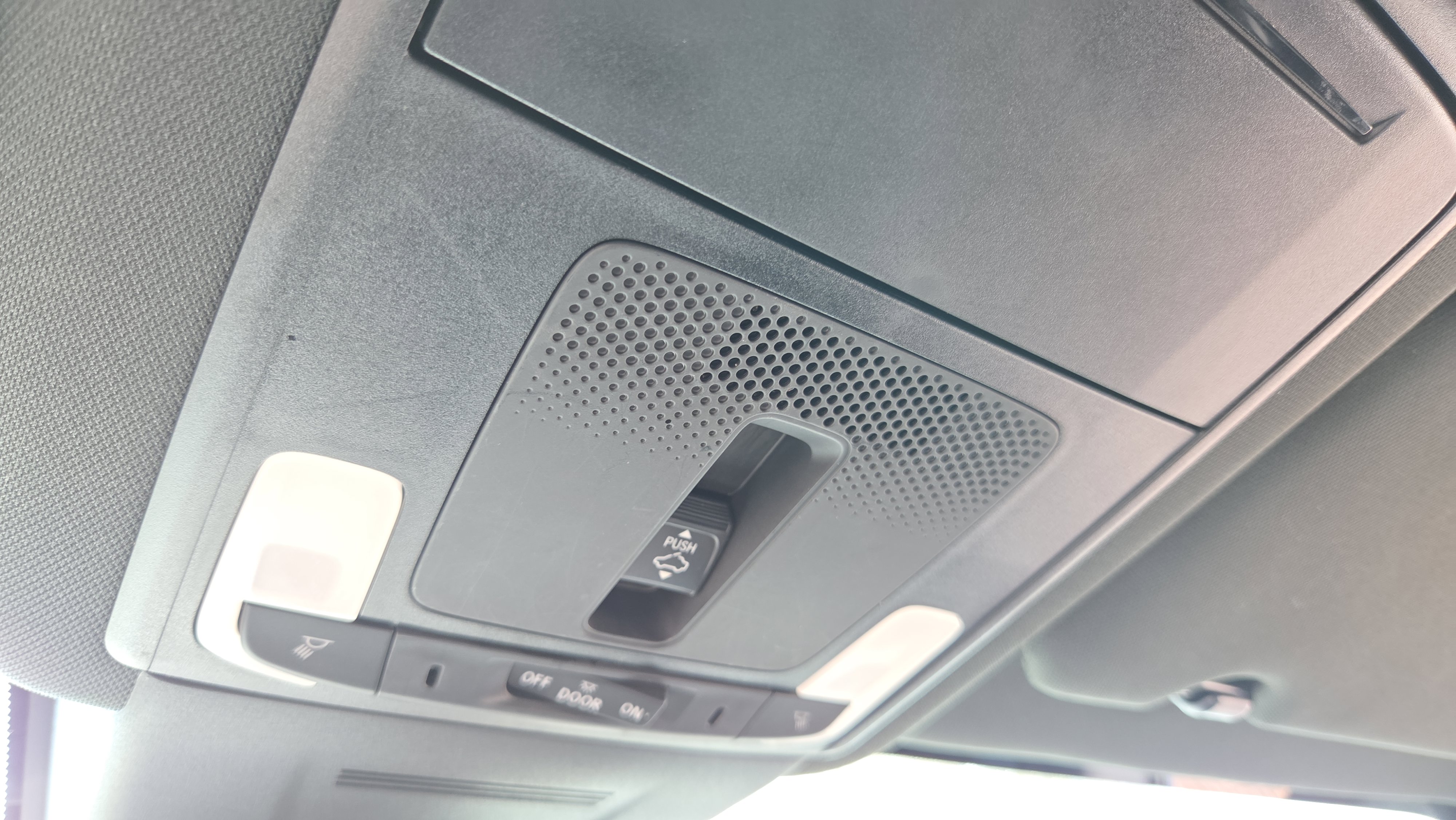 Certified 2023 Honda CR-V Sport image 38