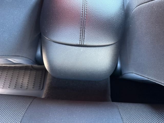 Used 2015 Ford Mustang Coupe RWD image 21
