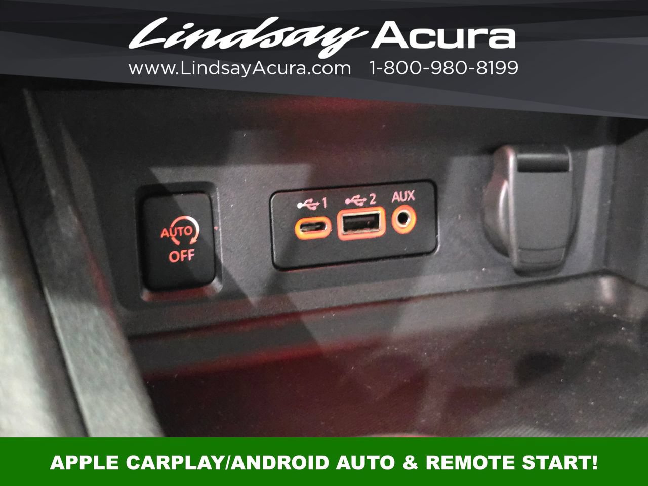 Used 2024 Nissan Sentra SV w/ All-Weather Package FWD image 18