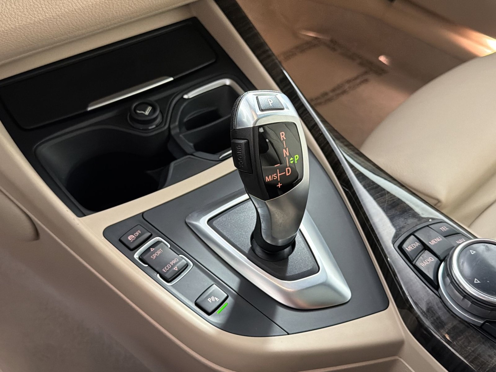 Used 2014 BMW 228i Coupe RWD image 22