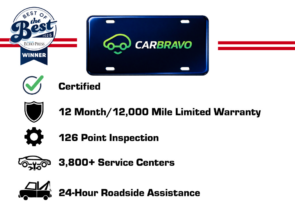 Used 2022 Chevrolet Silverado 3500 LTZ w/ LTZ Convenience Package AWD/4WD image 4