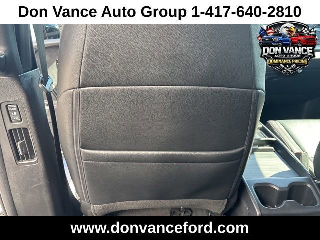 Used 2025 Honda Odyssey Sport-L image 43