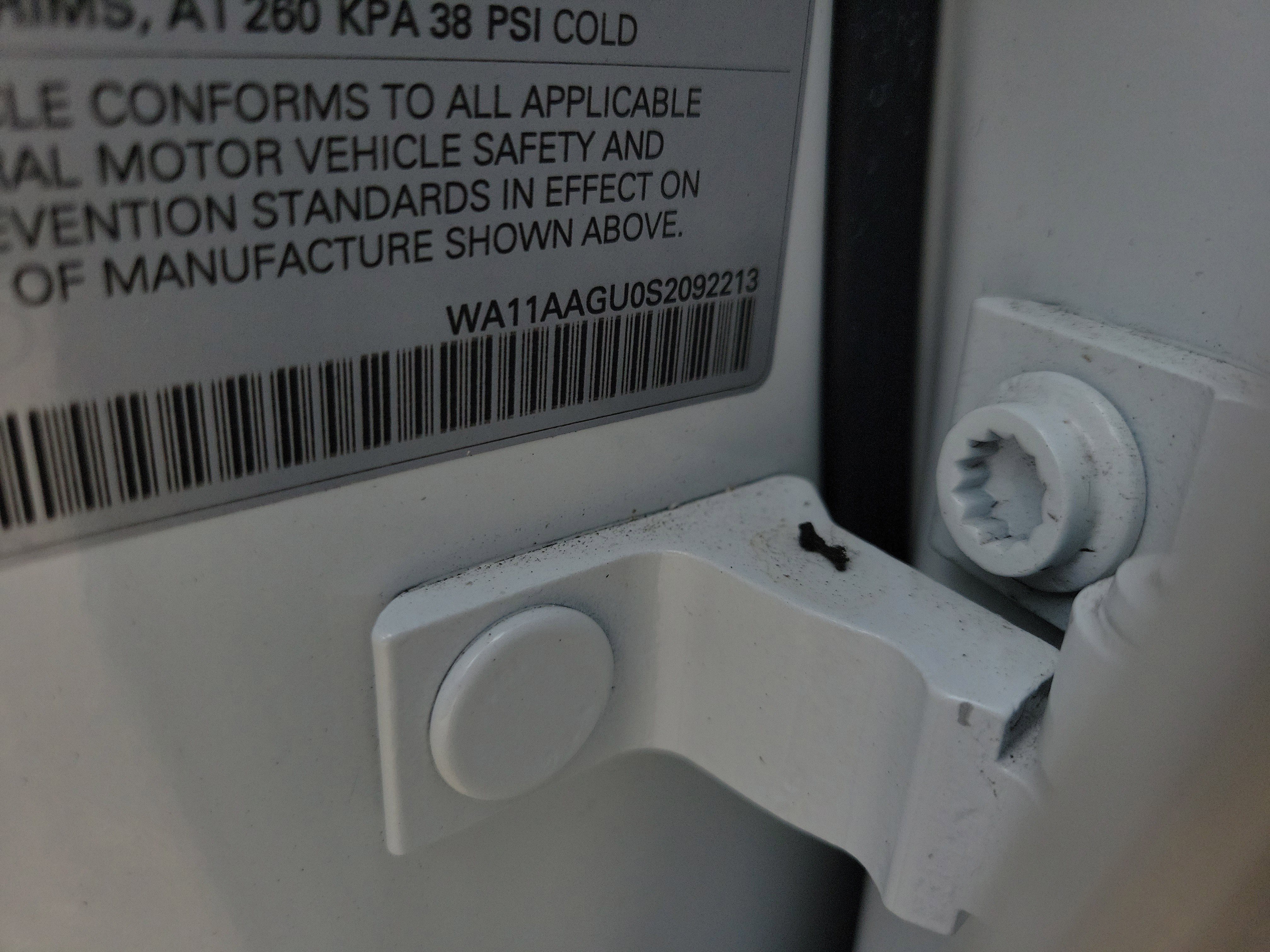 Used 2025 Audi Q5 Premium w/ Convenience Package image 34