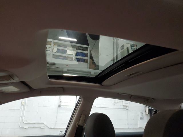 Used 2012 Nissan Maxima 3.5 S image 22