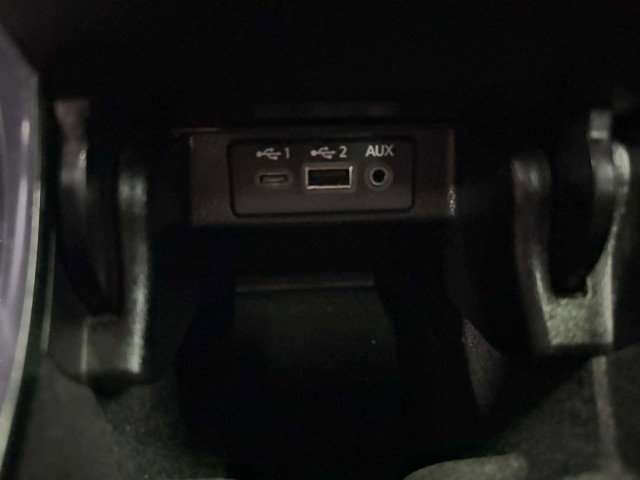 Used 2019 Nissan Maxima SR w/ Premium Package image 33