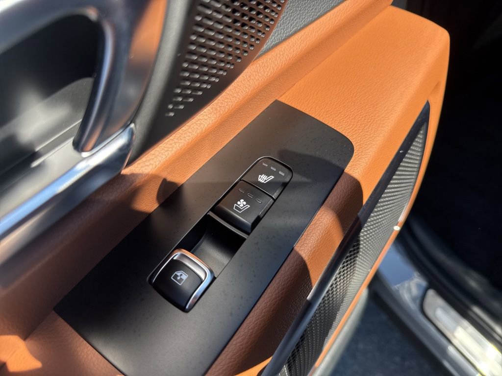 New 2025 Kia Telluride SX Prestige X-Pro image 16