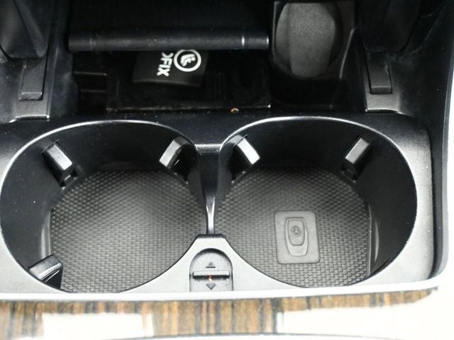 Used 2022 Mercedes-Benz GLC 300 image 6