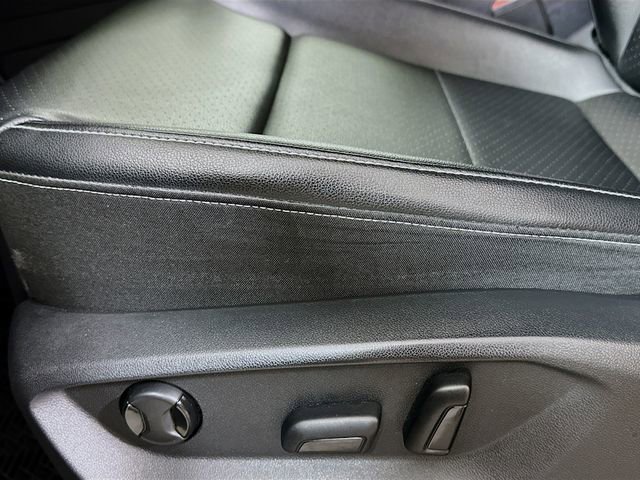 Used 2022 Volkswagen Atlas SE image 19