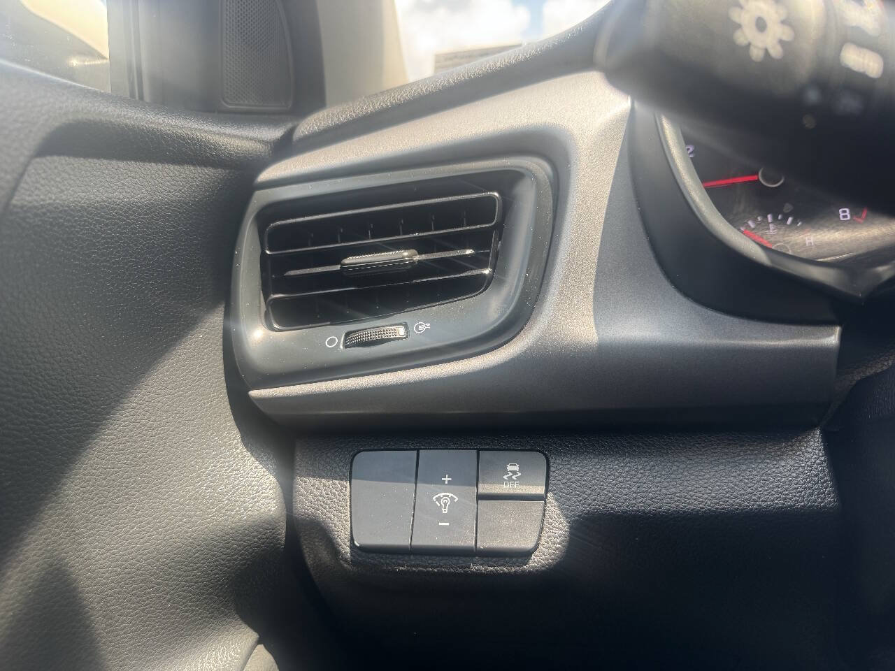 Used 2019 Kia Rio S FWD image 26
