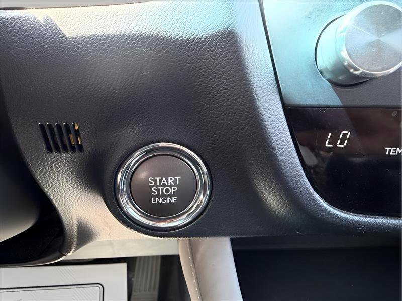 Used 2018 Lexus RX 350L FWD image 45