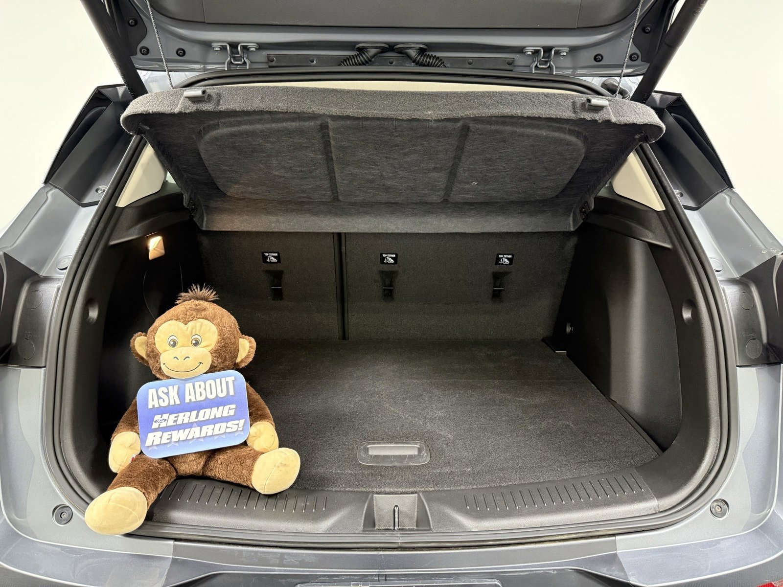 Used 2022 Buick Encore GX Essence image 6