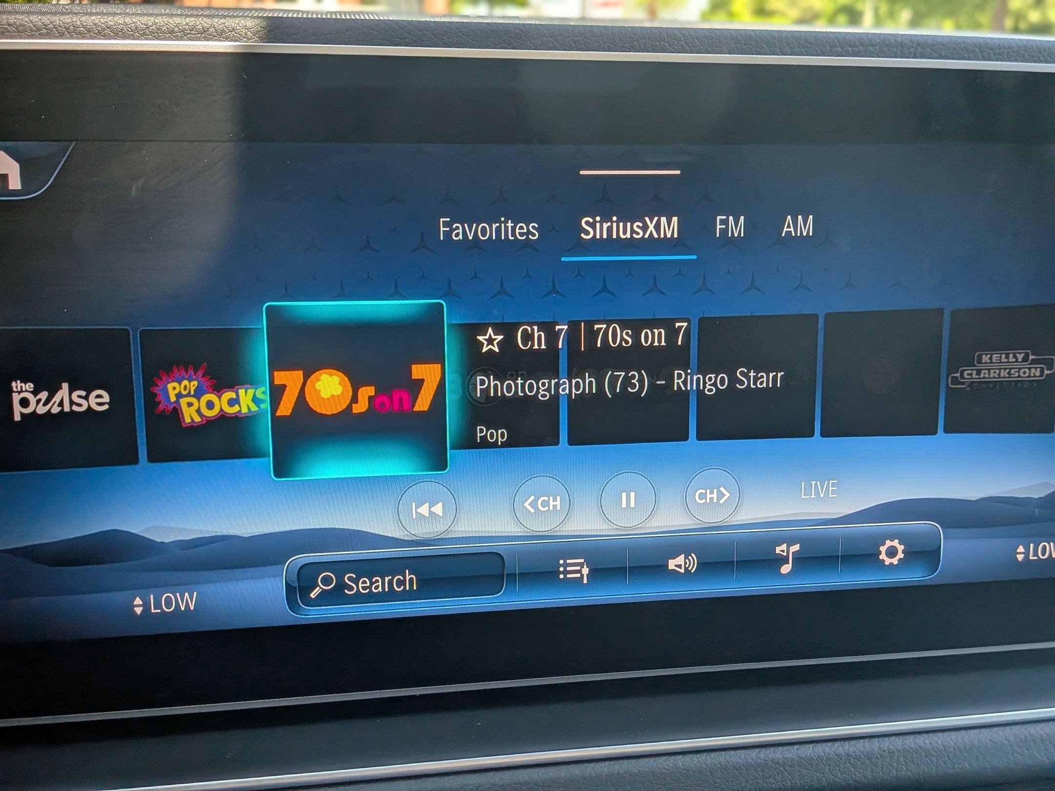 Certified 2026 Mercedes-Benz GLE 450 4MATIC image 22