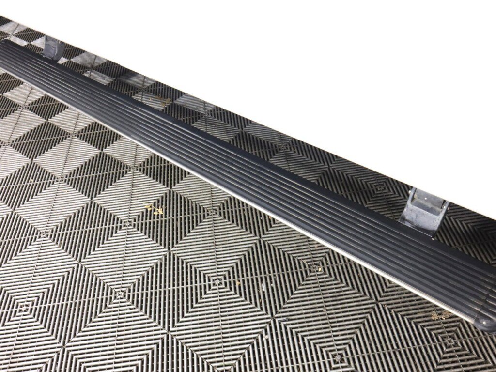 Used 2015 Ford F150 Platinum w/ Equipment Group 701A Luxury image 48