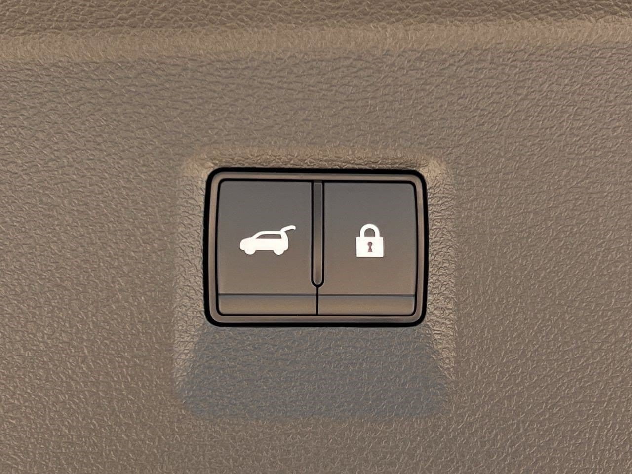 New 2027 INFINITI QX60 Luxe FWD image 27
