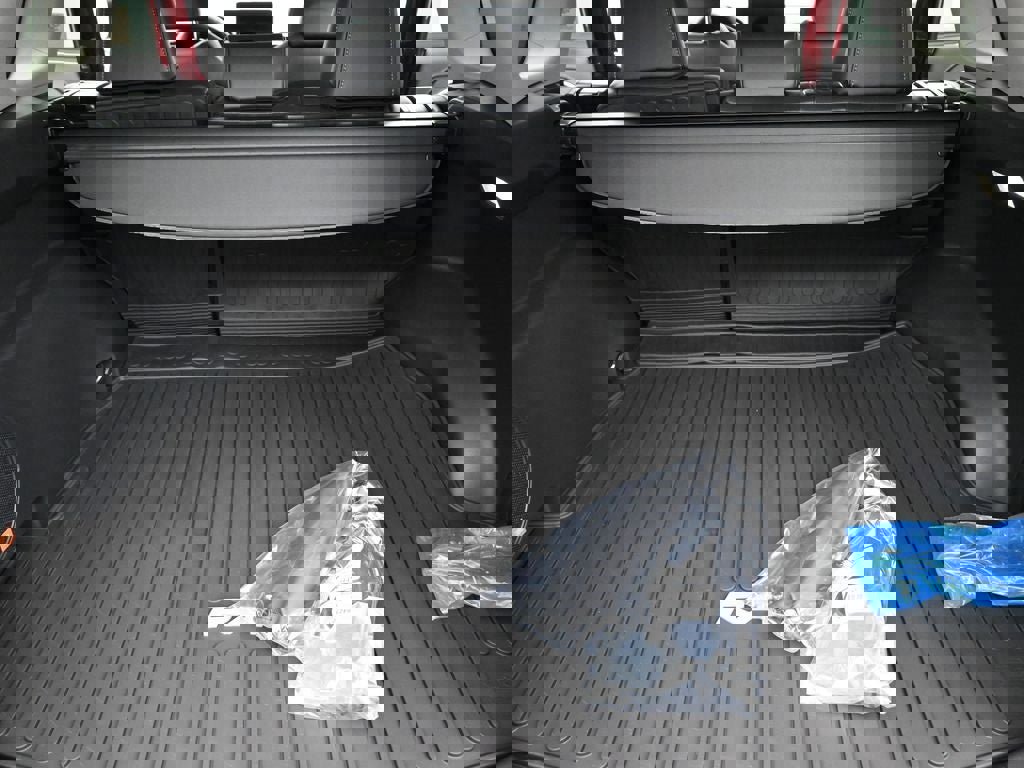 New 2025 Toyota RAV4 Limited w/ Weather Package image 16