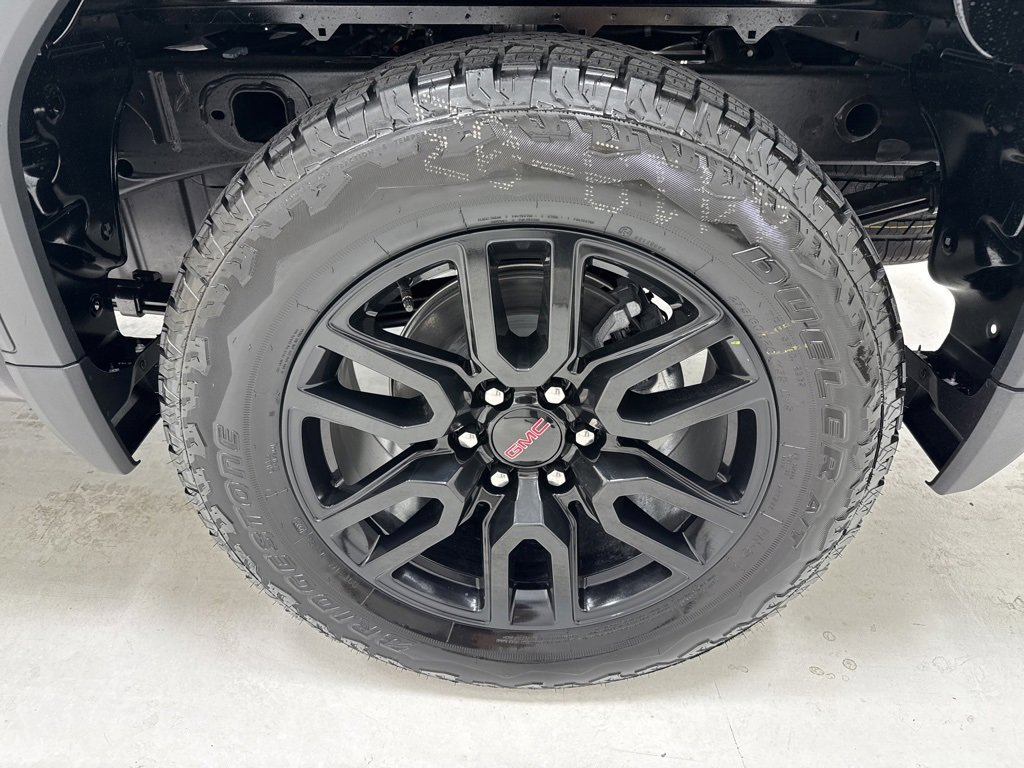 New 2026 GMC Sierra 1500 Elevation w/ Max Trailering Package image 7