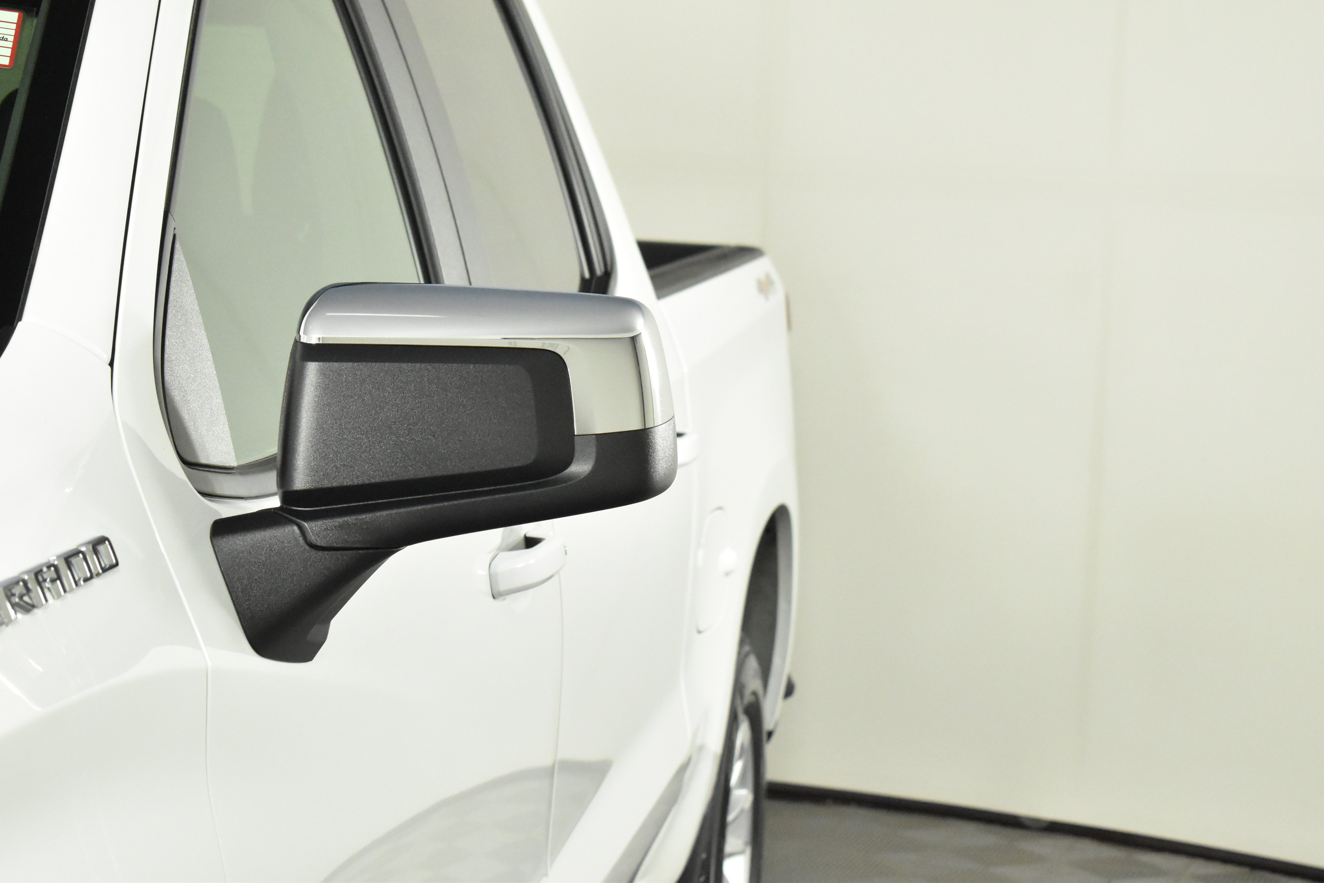 Used 2025 Chevrolet Silverado 1500 LT image 13