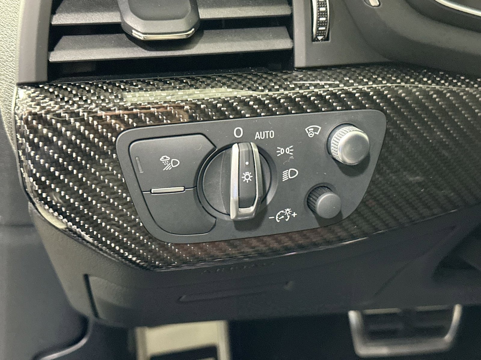 Used 2019 Audi RS 5 image 19