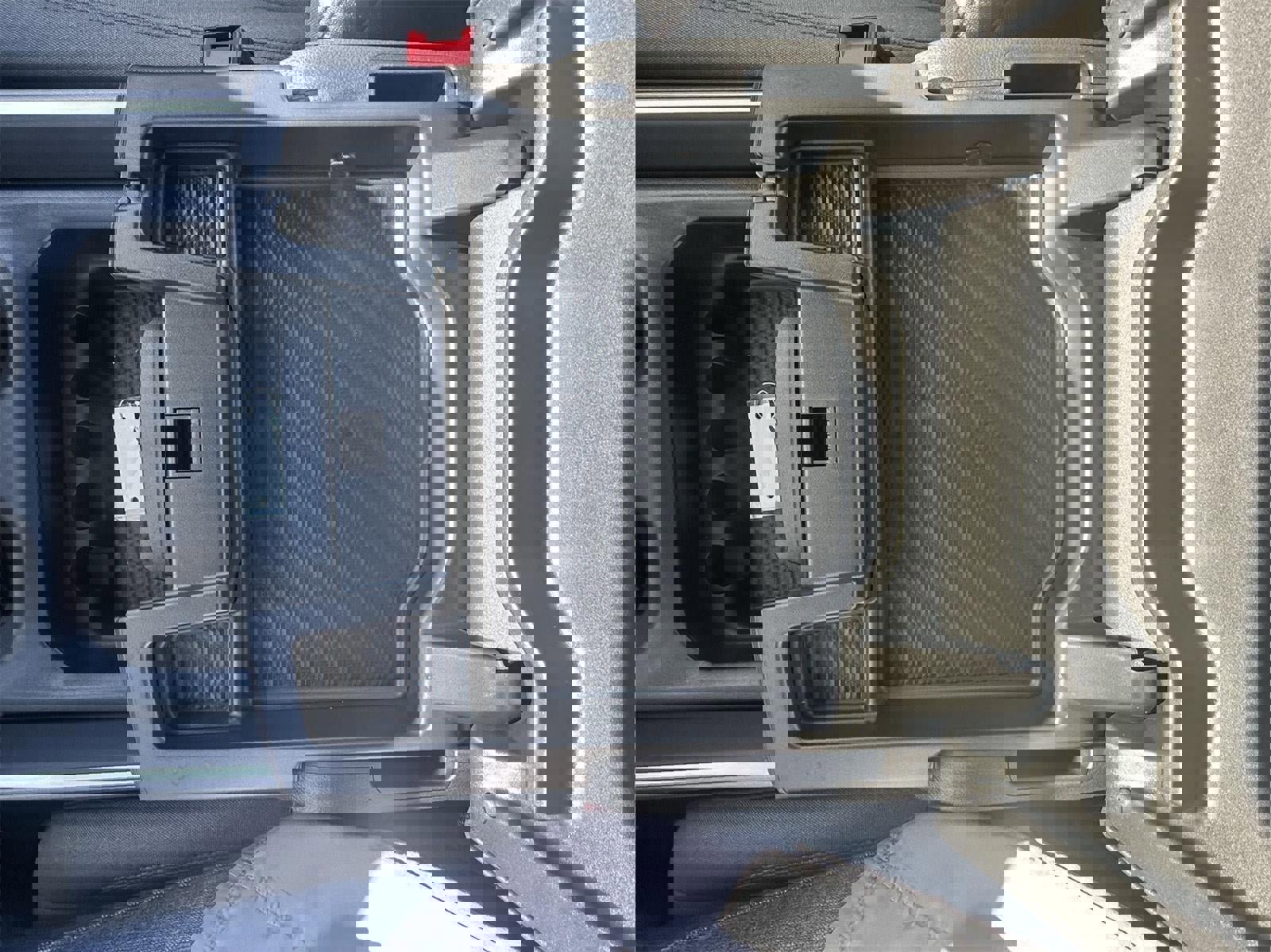 New 2026 RAM 1500 Big Horn image 26