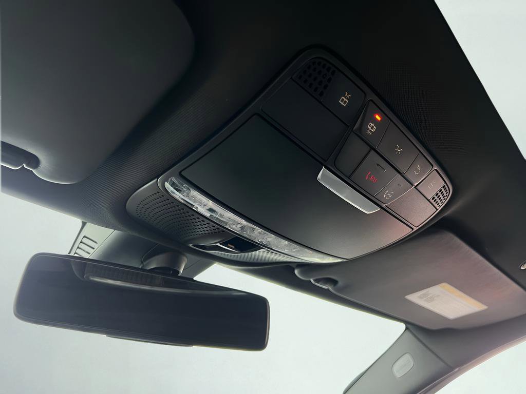 Used 2020 Mercedes-Benz C 300 Sedan image 56