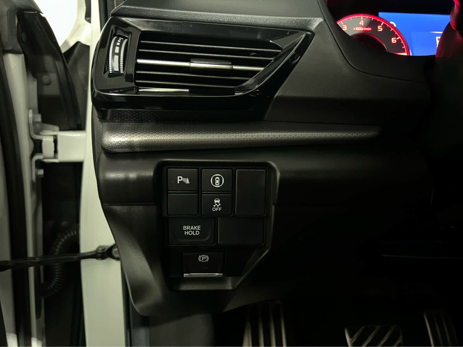 Certified 2024 Acura RDX A-Spec image 18