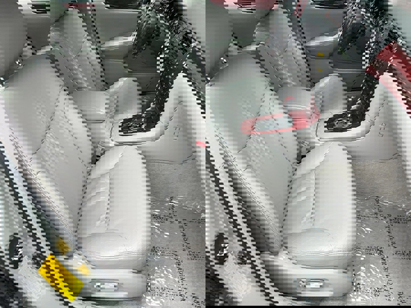 Used 2003 Lexus ES 330 image 18