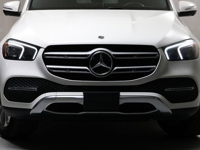 Certified 2022 Mercedes-Benz GLE 350 4MATIC image 6