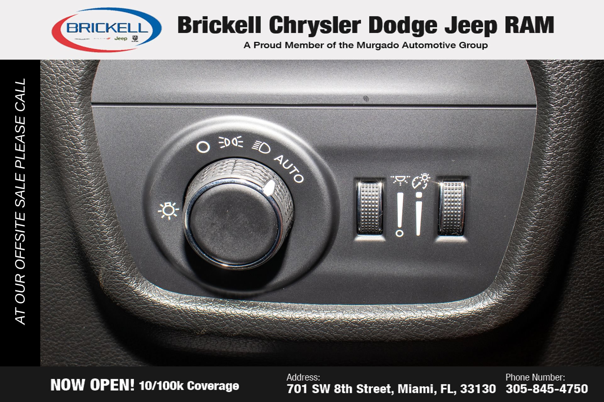 Used 2025 Jeep Grand Cherokee L Laredo RWD image 27