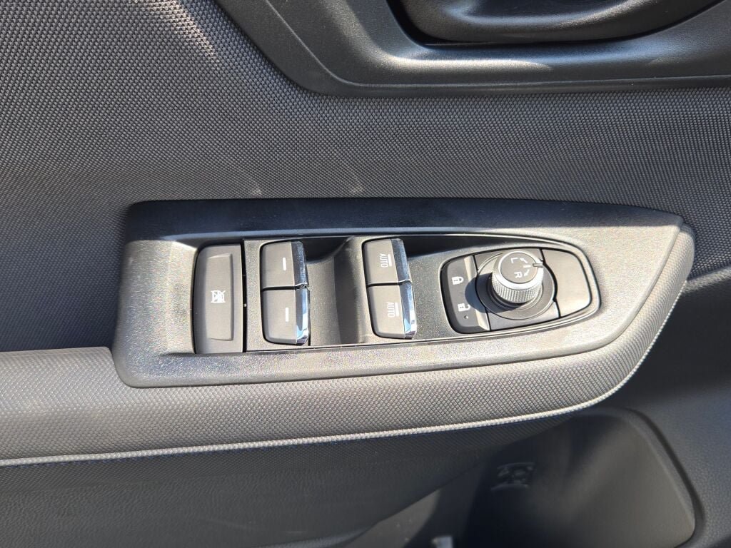 New 2026 Subaru Forester Premium AWD/4WD image 24