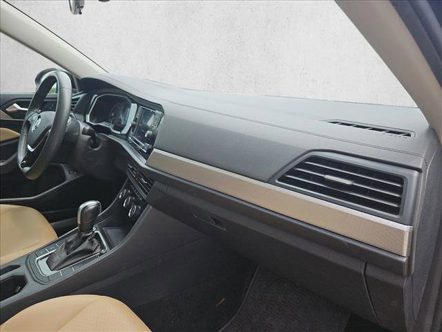 Used 2020 Volkswagen Jetta SE FWD image 18