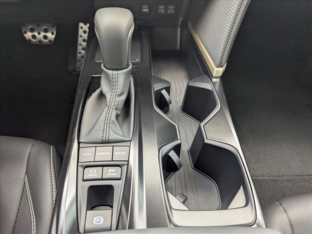 Certified 2025 Toyota Camry SE image 15