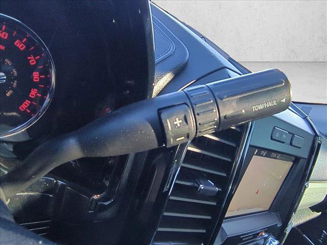 Used 2019 Ford F250 Lariat w/ Lariat Ultimate Package image 14