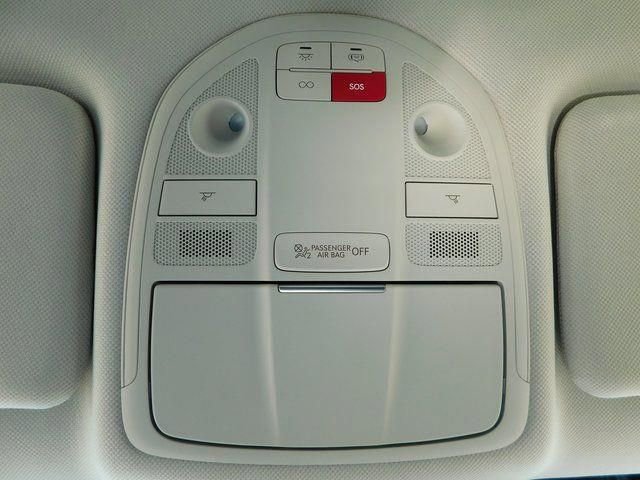 New 2026 Genesis G70 2.5T image 16