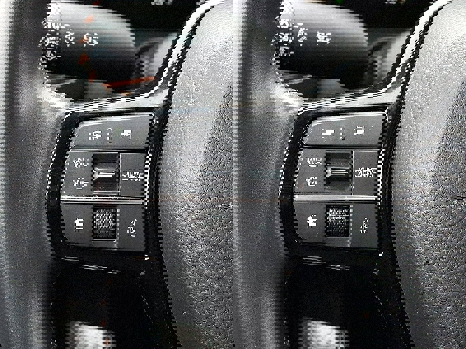 Used 2024 Honda HR-V Sport image 20