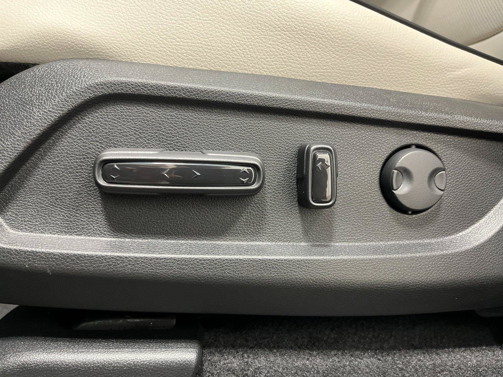 New 2026 Honda Pilot Elite image 14